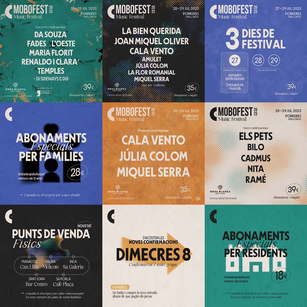 Contesti-Studio-Xarxes-Imatges-004
