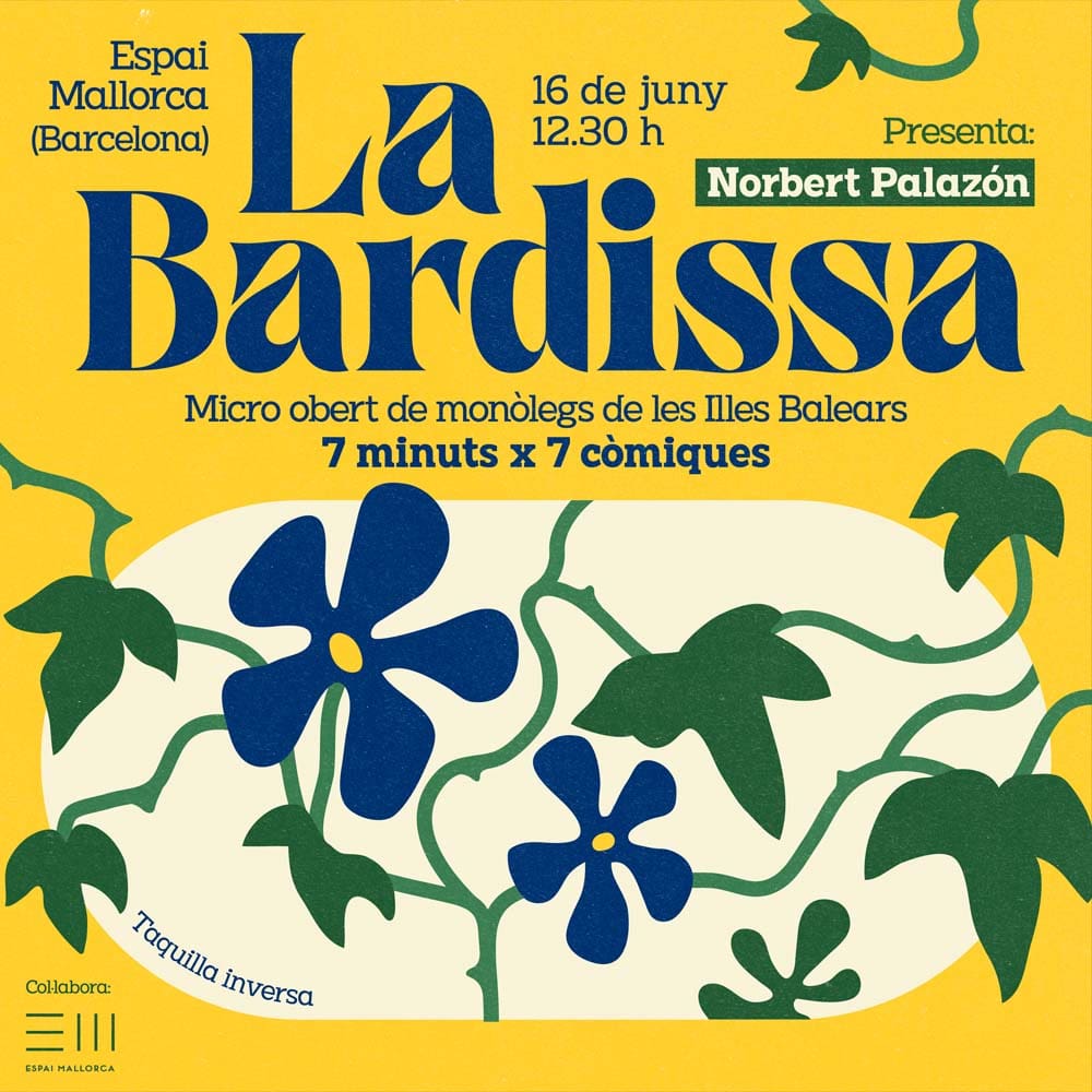 bardissa